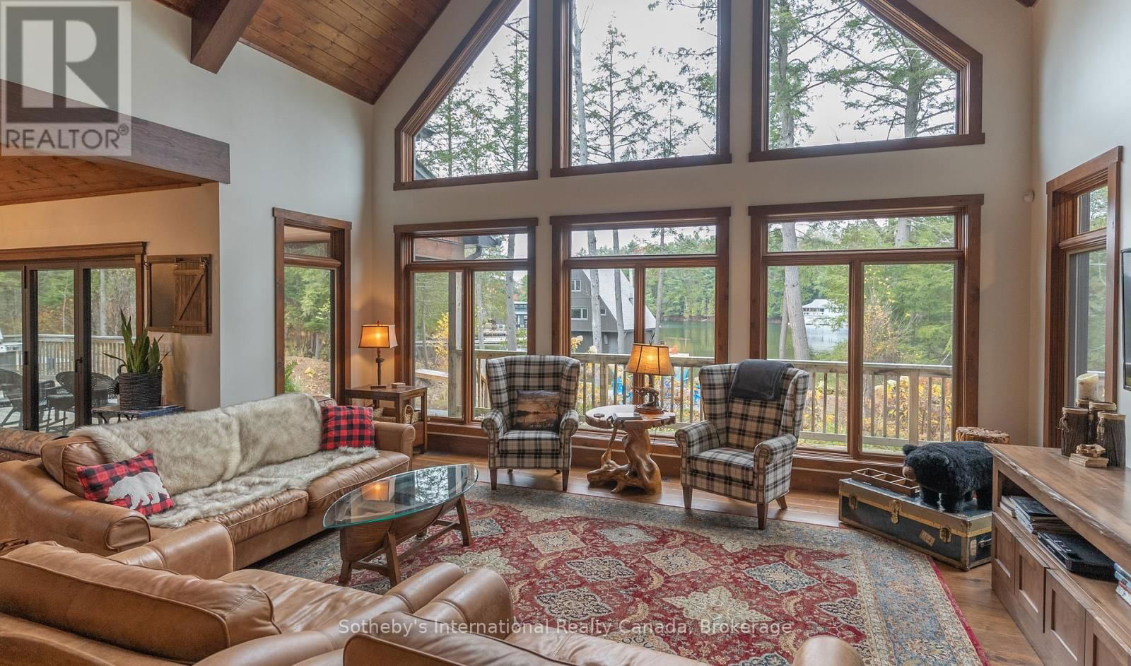 1004 RANSBURY ROAD Image 9