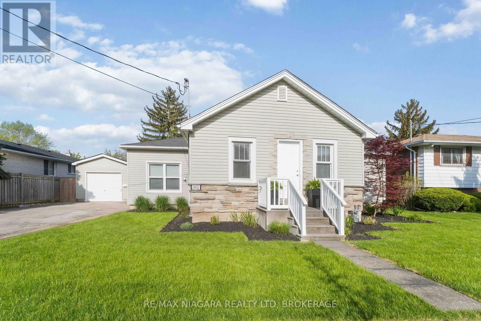 543 VINE STREET Image 1