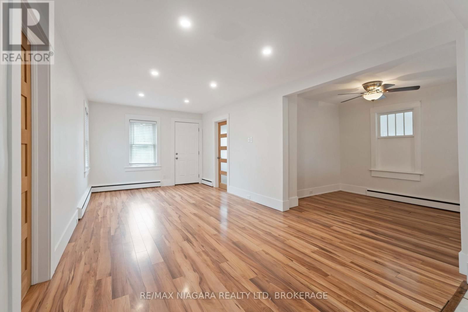 543 VINE STREET Image 6