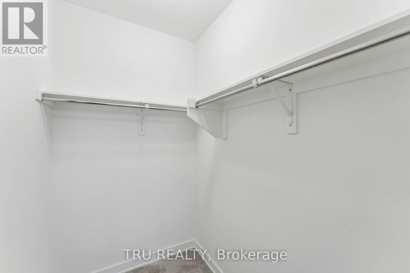 815 SNAP HOOK CRESCENT Image 19