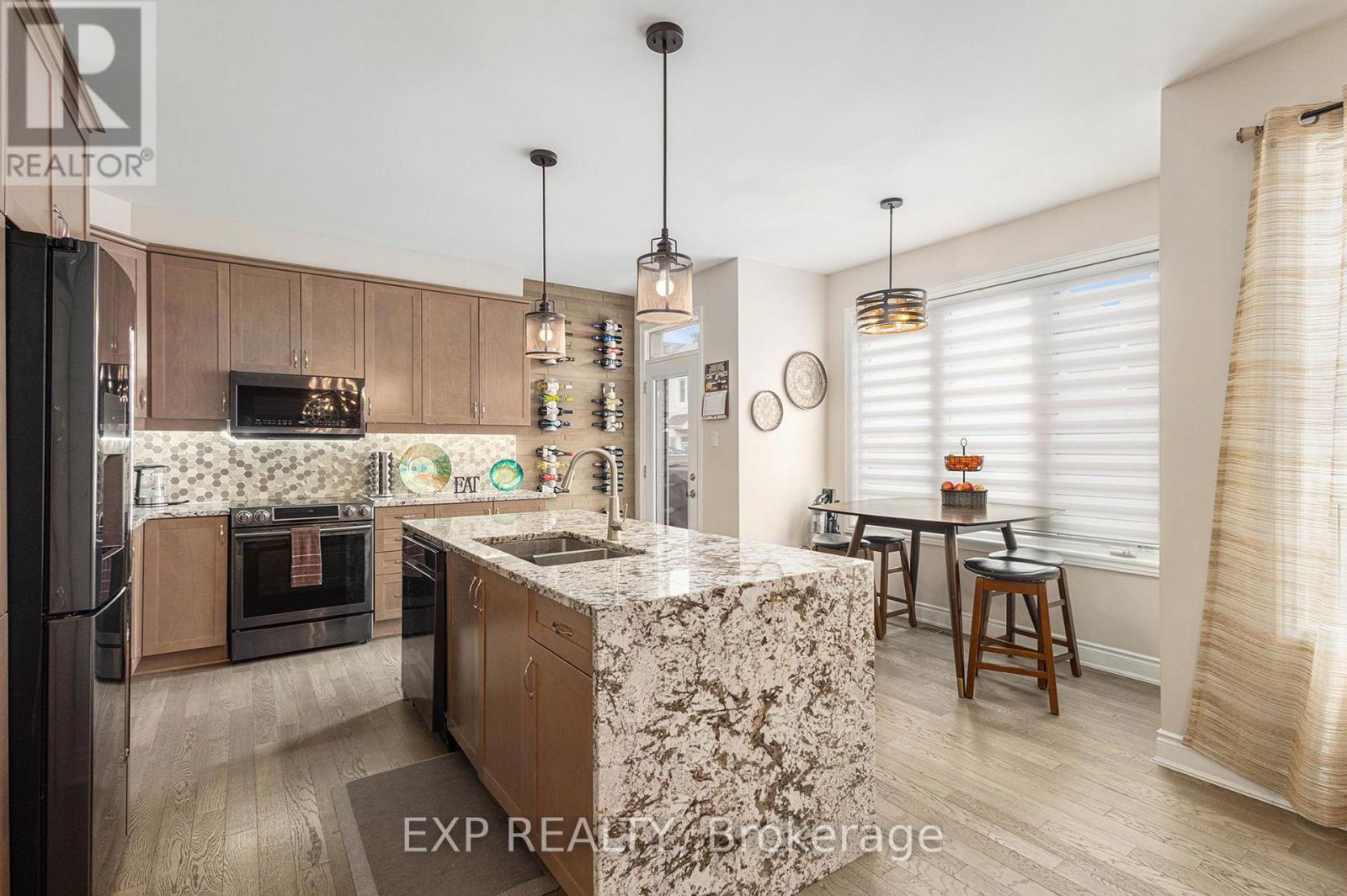 373 RIVER LANDING AVENUE Image 12