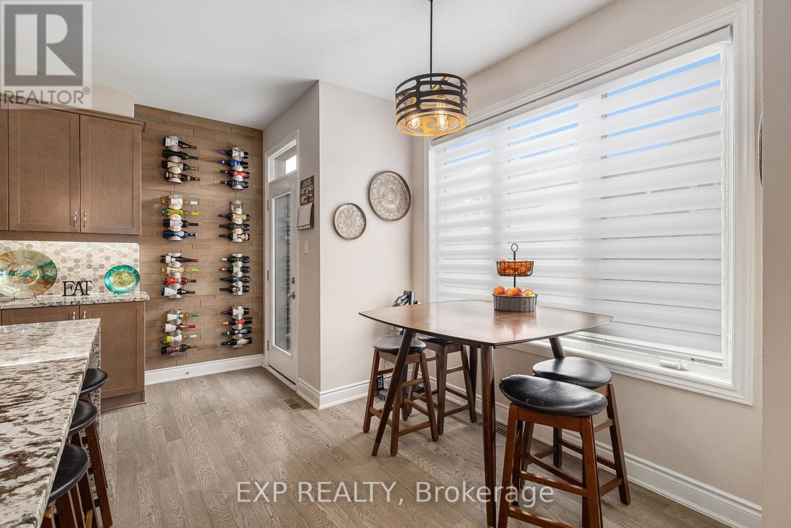 373 RIVER LANDING AVENUE Image 13