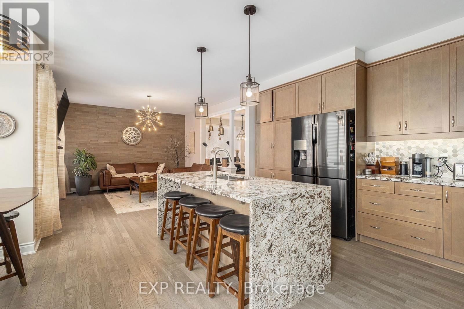 373 RIVER LANDING AVENUE Image 14