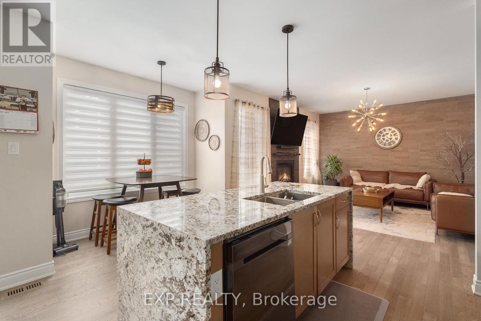 373 RIVER LANDING AVENUE Image 15
