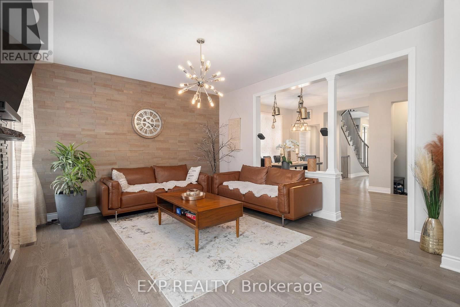 373 RIVER LANDING AVENUE Image 16