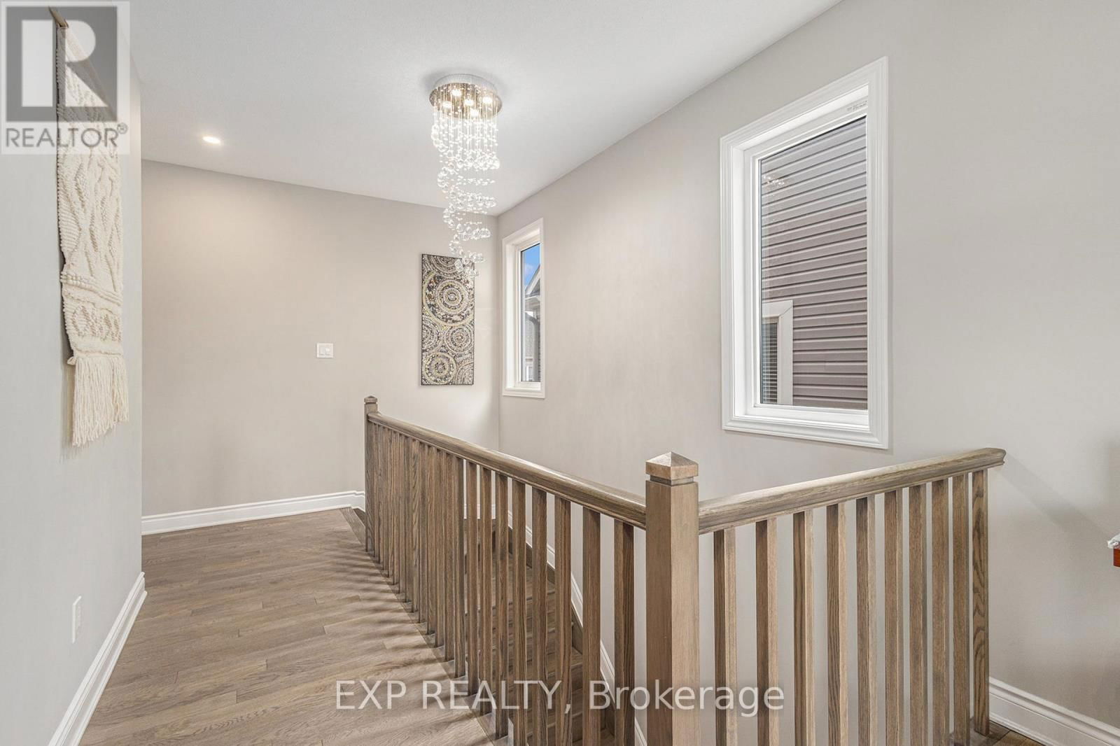 373 RIVER LANDING AVENUE Image 19