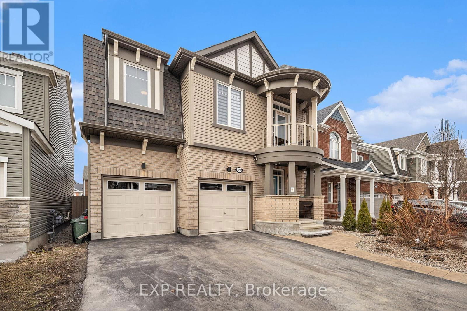 373 RIVER LANDING AVENUE Image 2