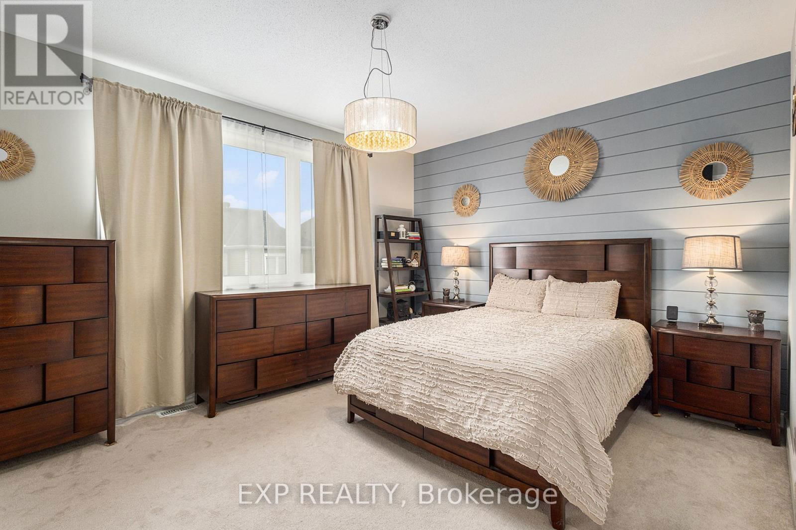 373 RIVER LANDING AVENUE Image 20