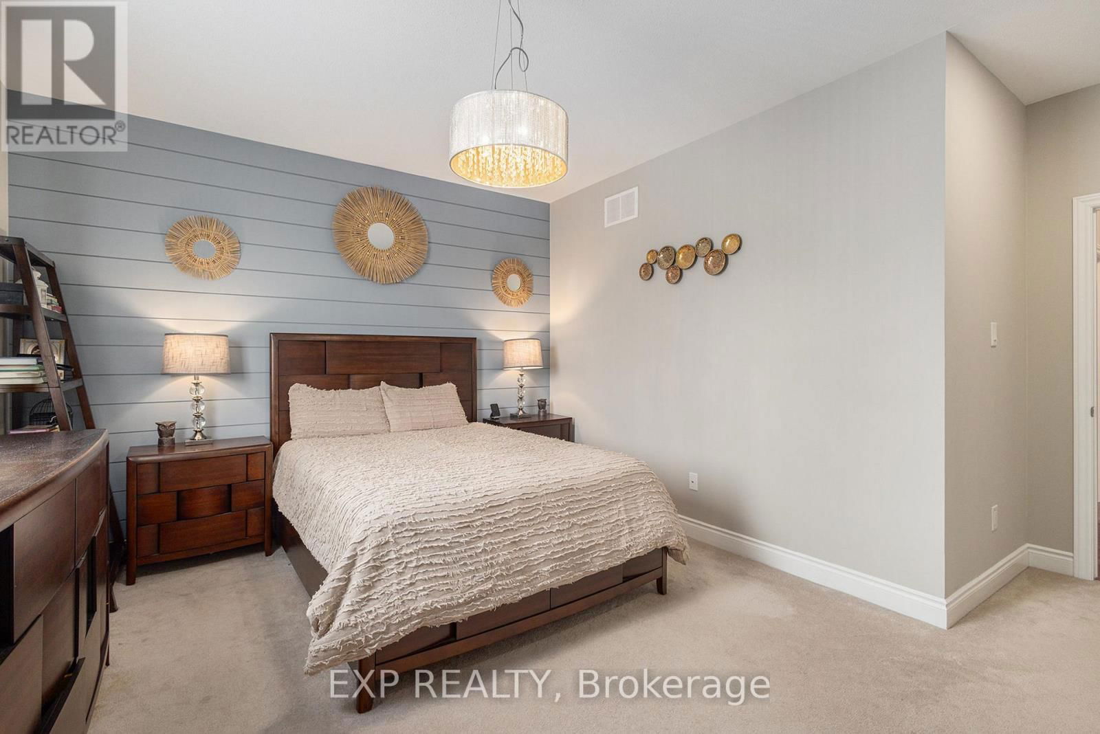 373 RIVER LANDING AVENUE Image 21