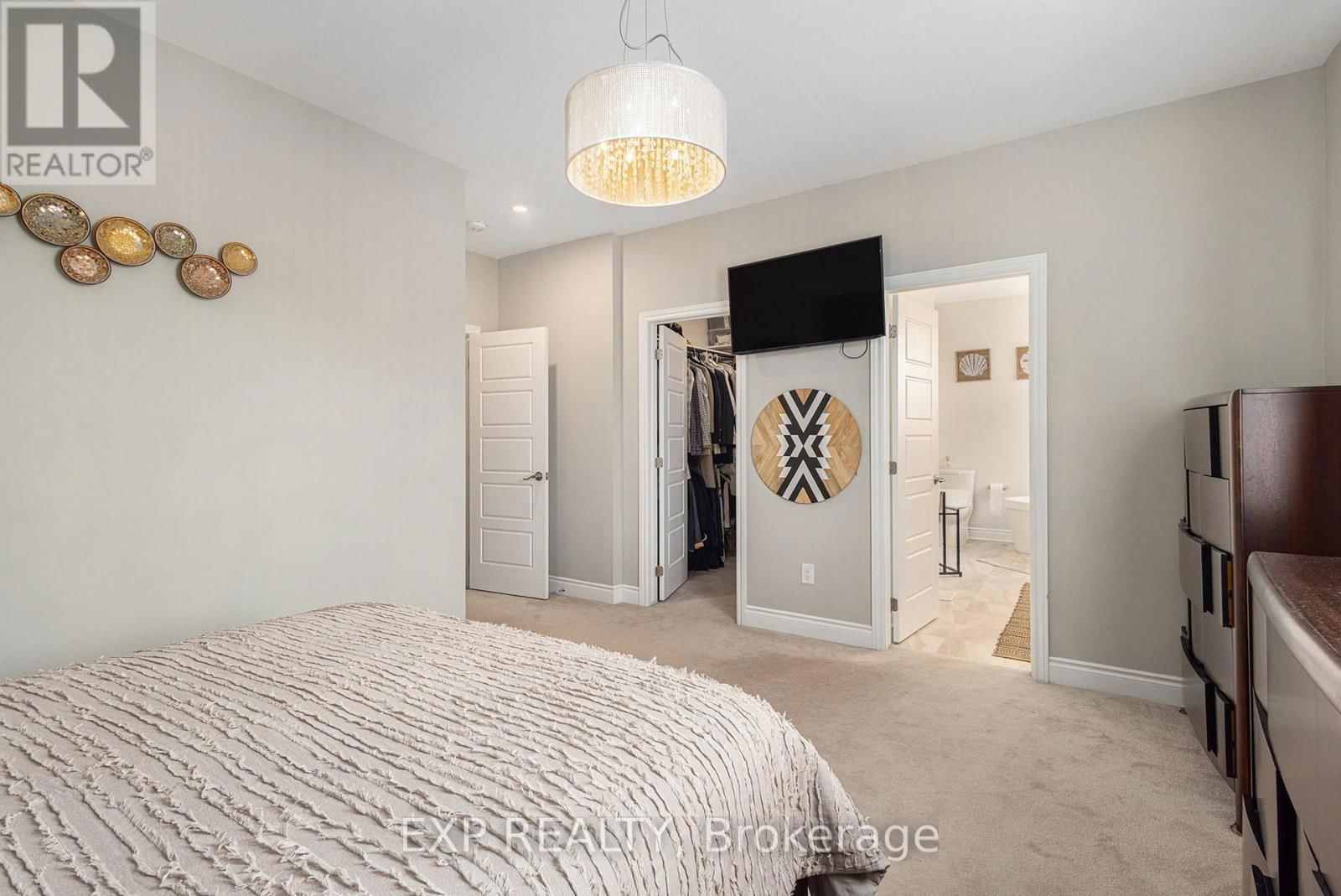 373 RIVER LANDING AVENUE Image 22