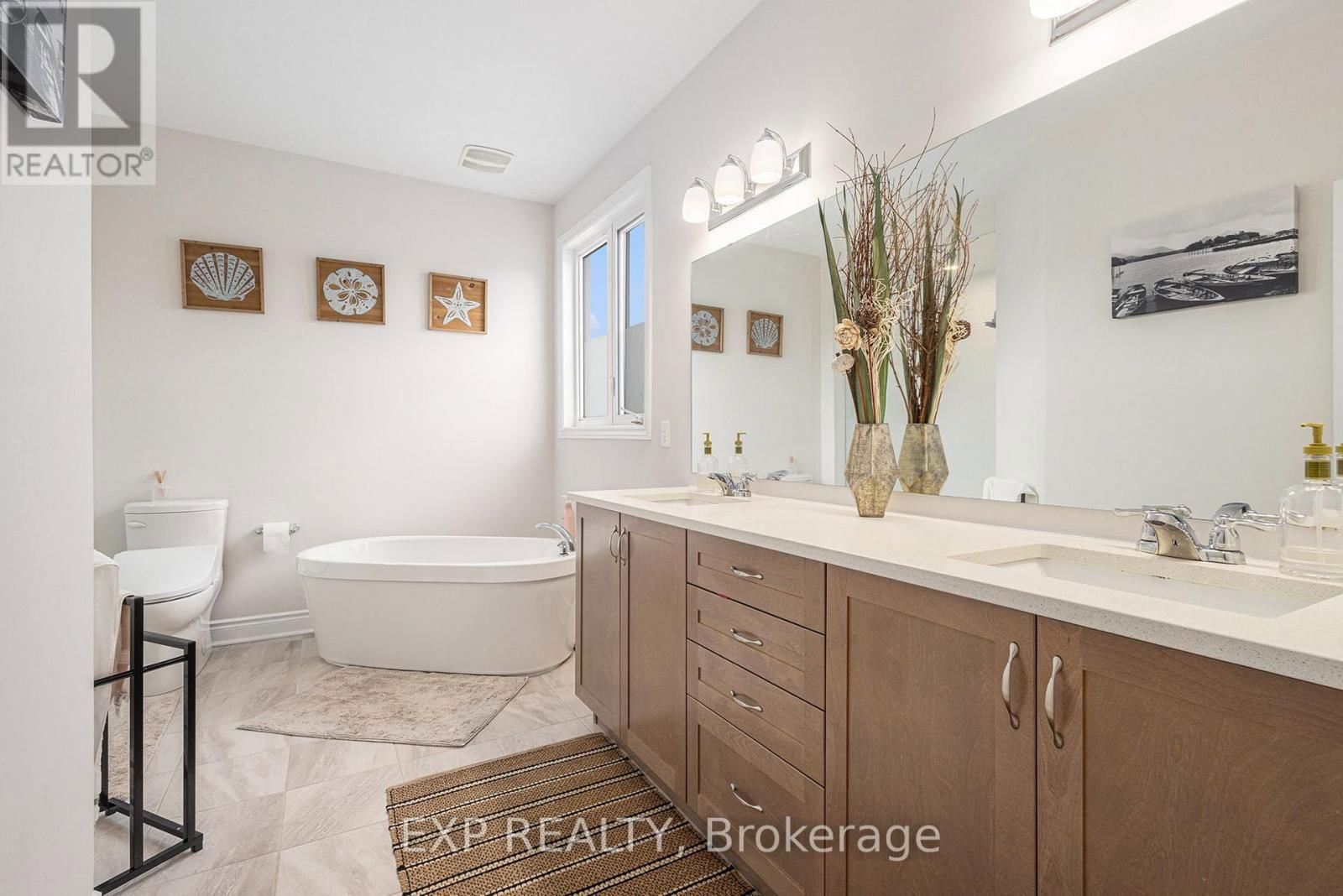 373 RIVER LANDING AVENUE Image 23