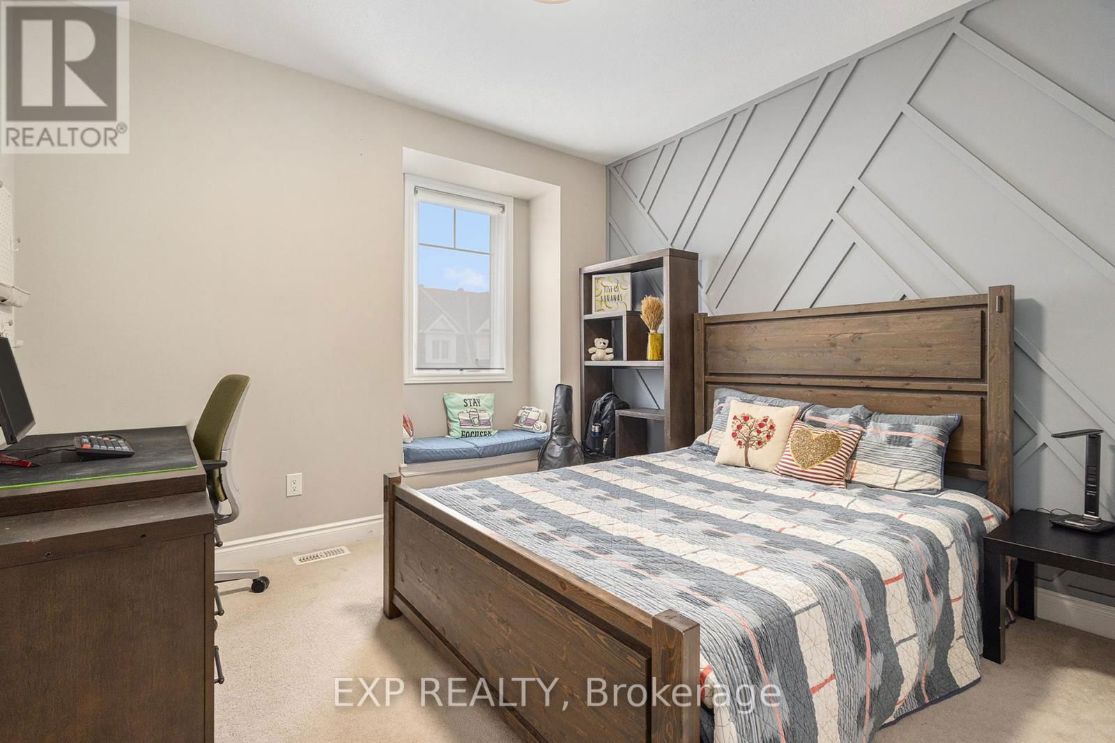 373 RIVER LANDING AVENUE Image 24