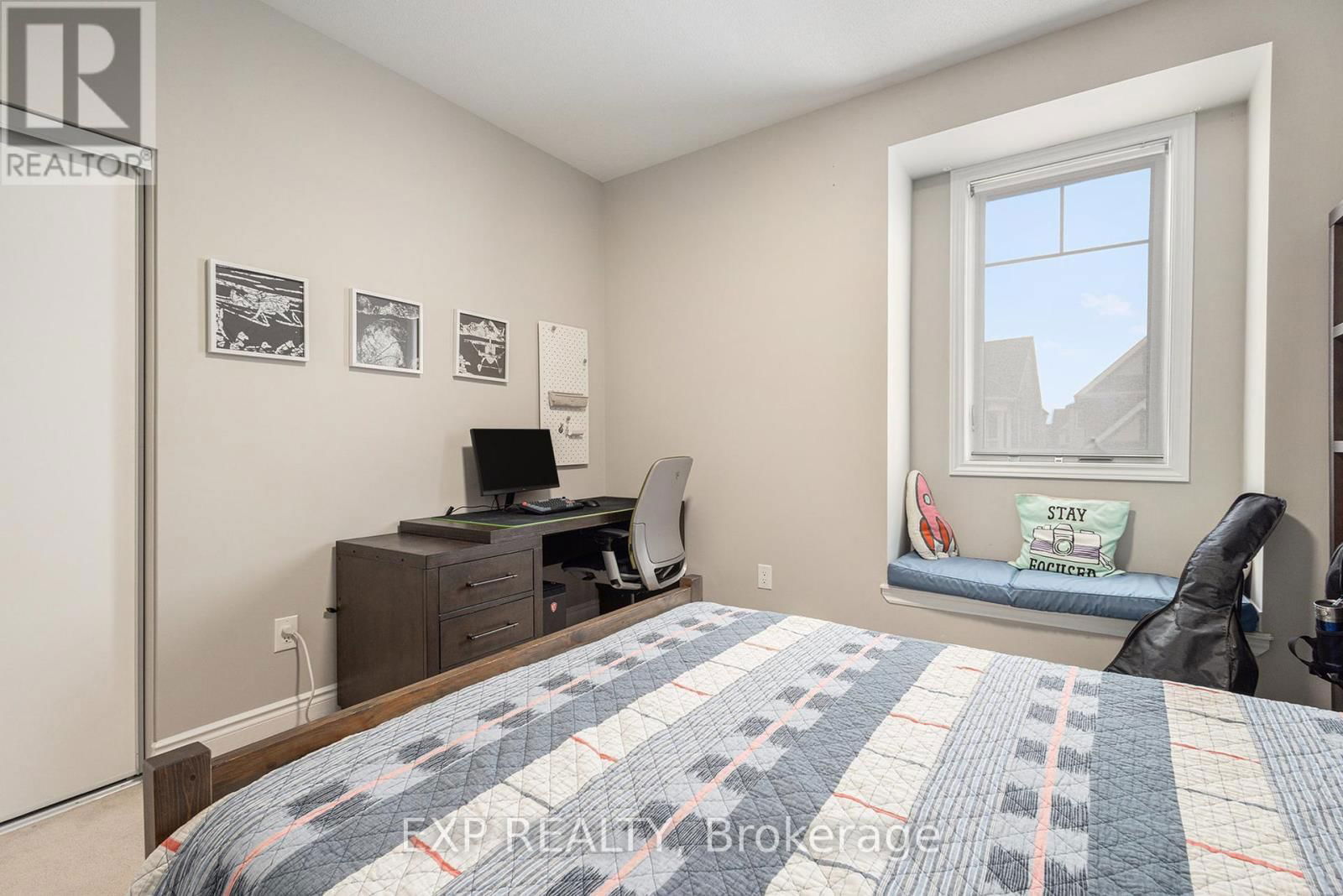 373 RIVER LANDING AVENUE Image 25