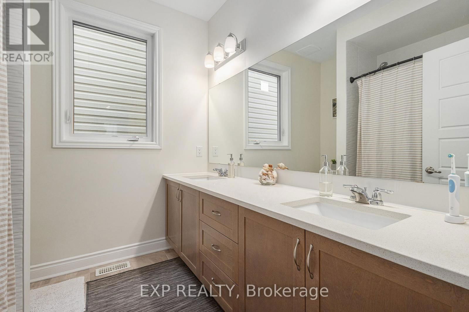 373 RIVER LANDING AVENUE Image 26
