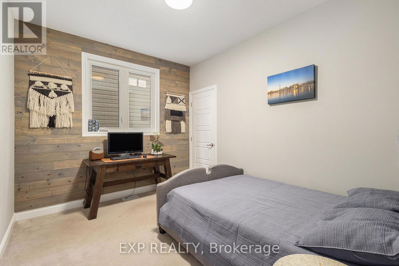 373 RIVER LANDING AVENUE Image 27
