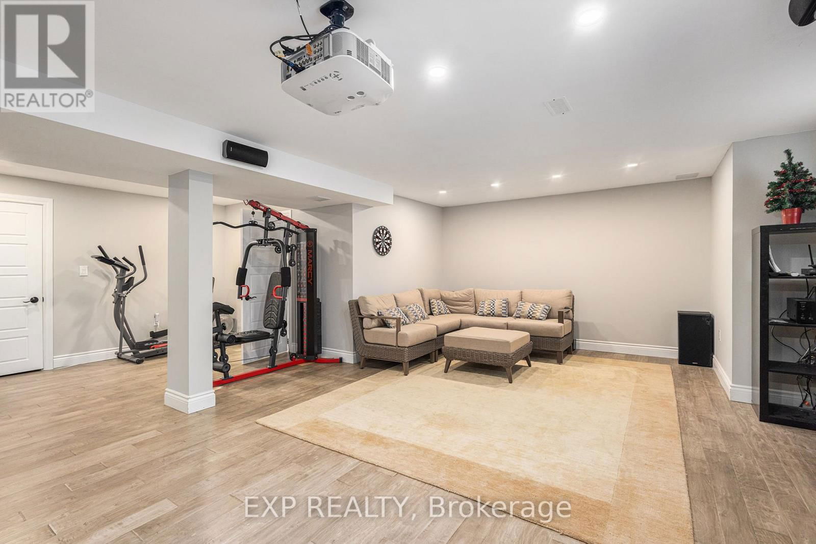 373 RIVER LANDING AVENUE Image 29