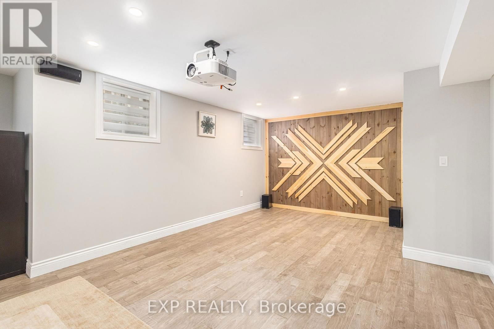 373 RIVER LANDING AVENUE Image 30