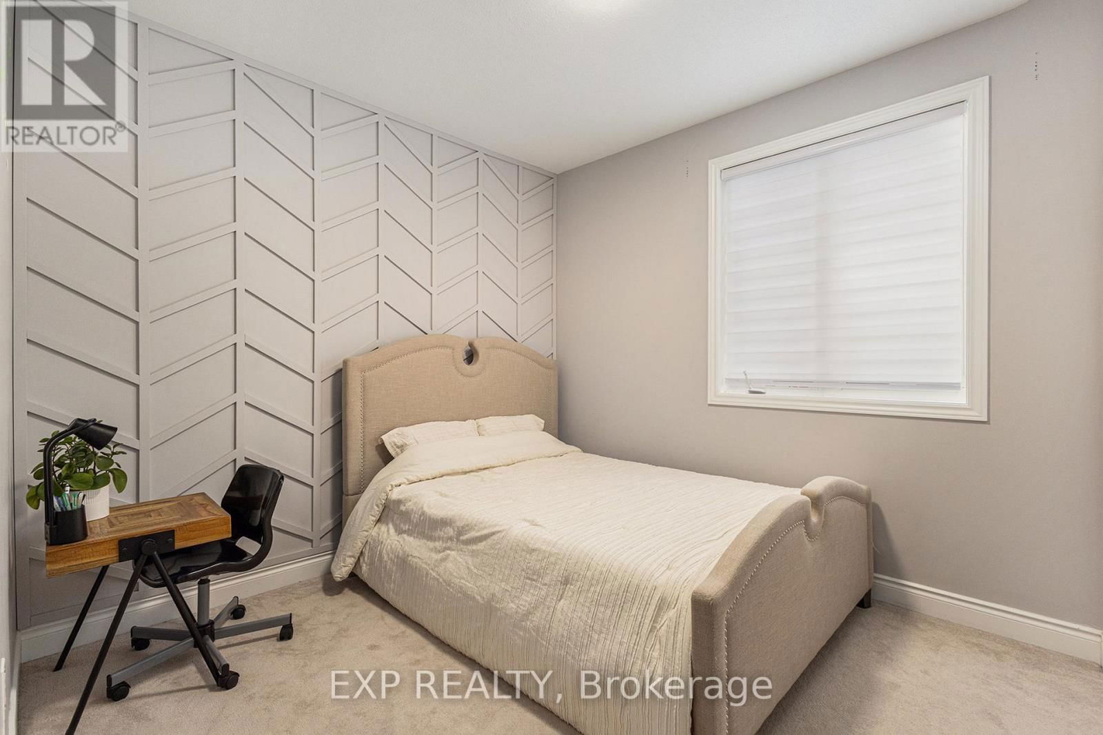 373 RIVER LANDING AVENUE Image 31
