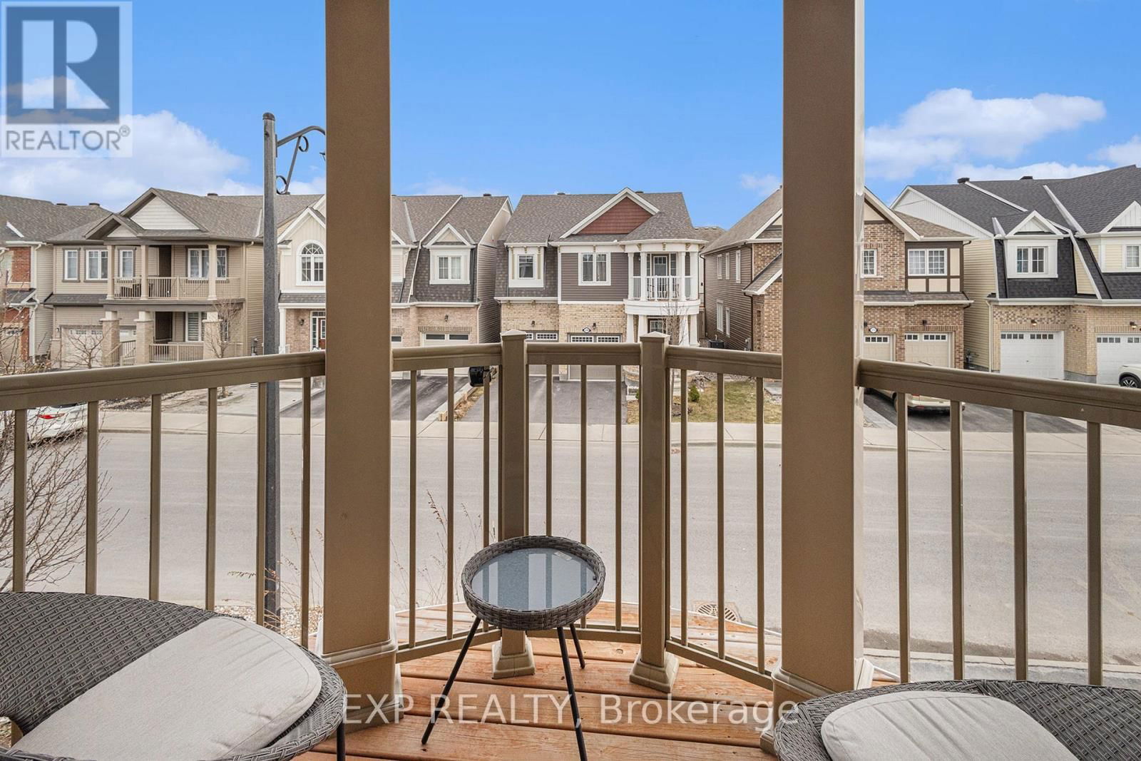 373 RIVER LANDING AVENUE Image 34