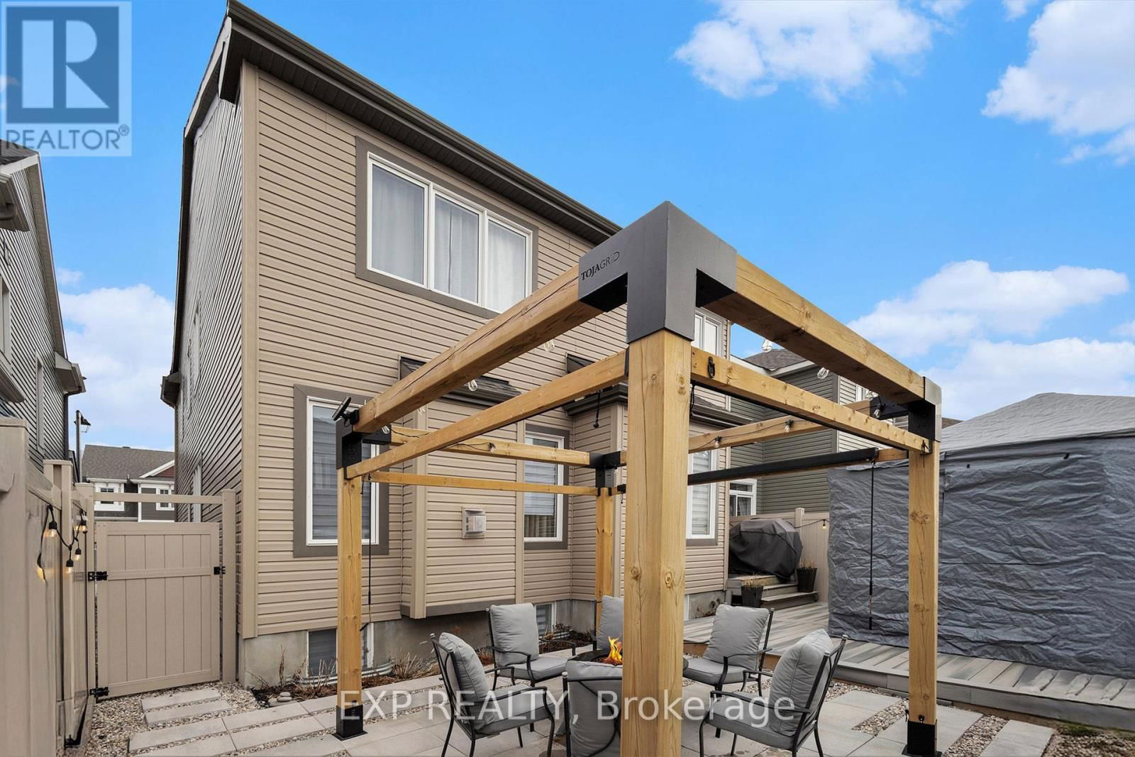 373 RIVER LANDING AVENUE Image 36