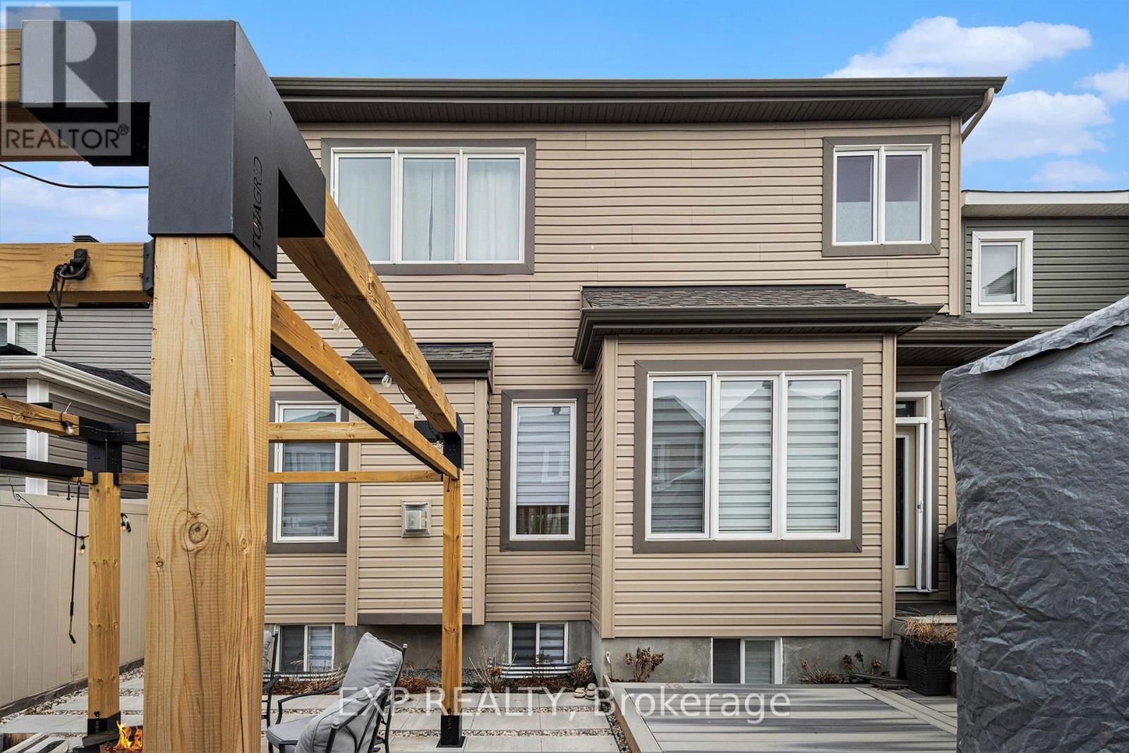 373 RIVER LANDING AVENUE Image 37