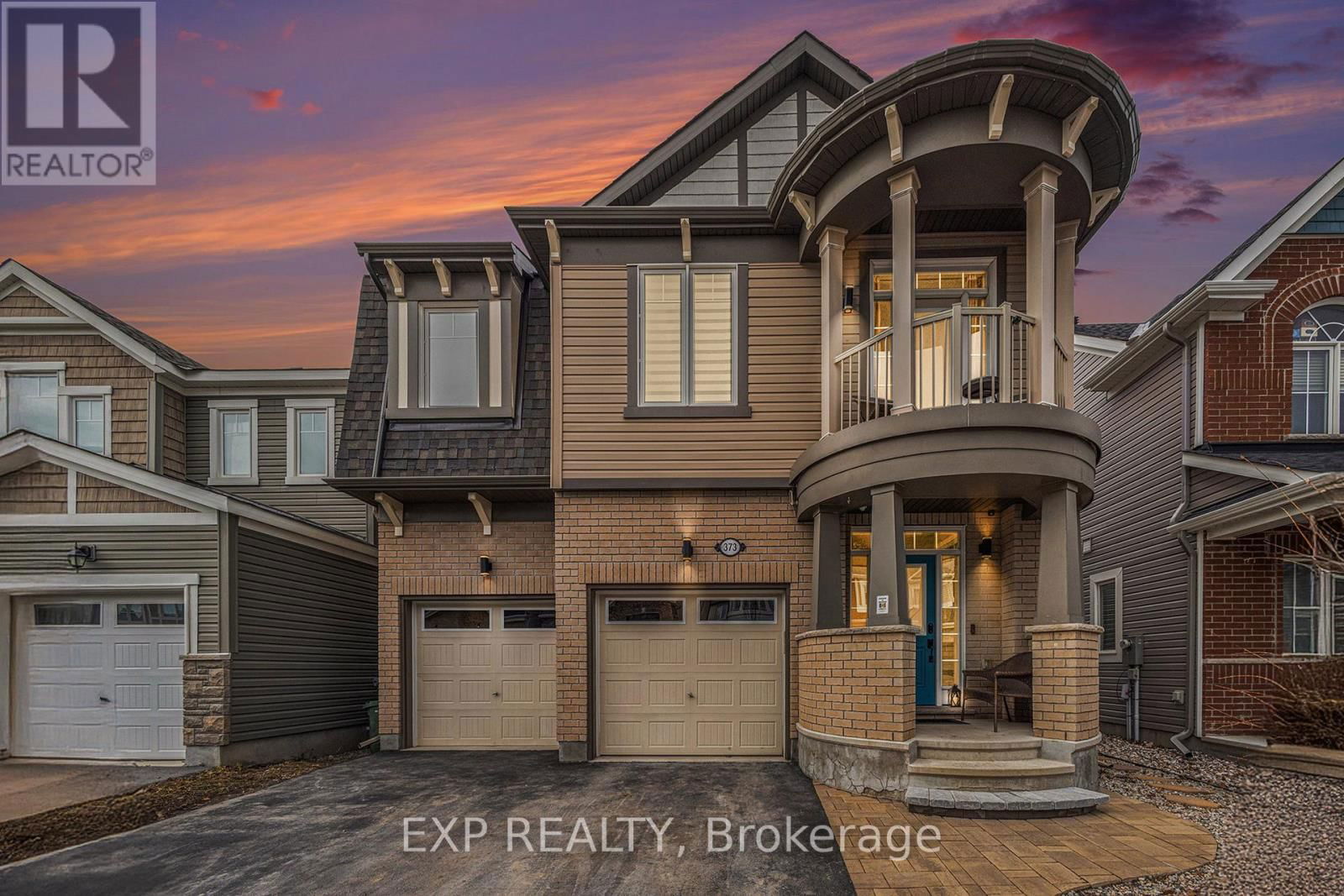 373 RIVER LANDING AVENUE Image 38