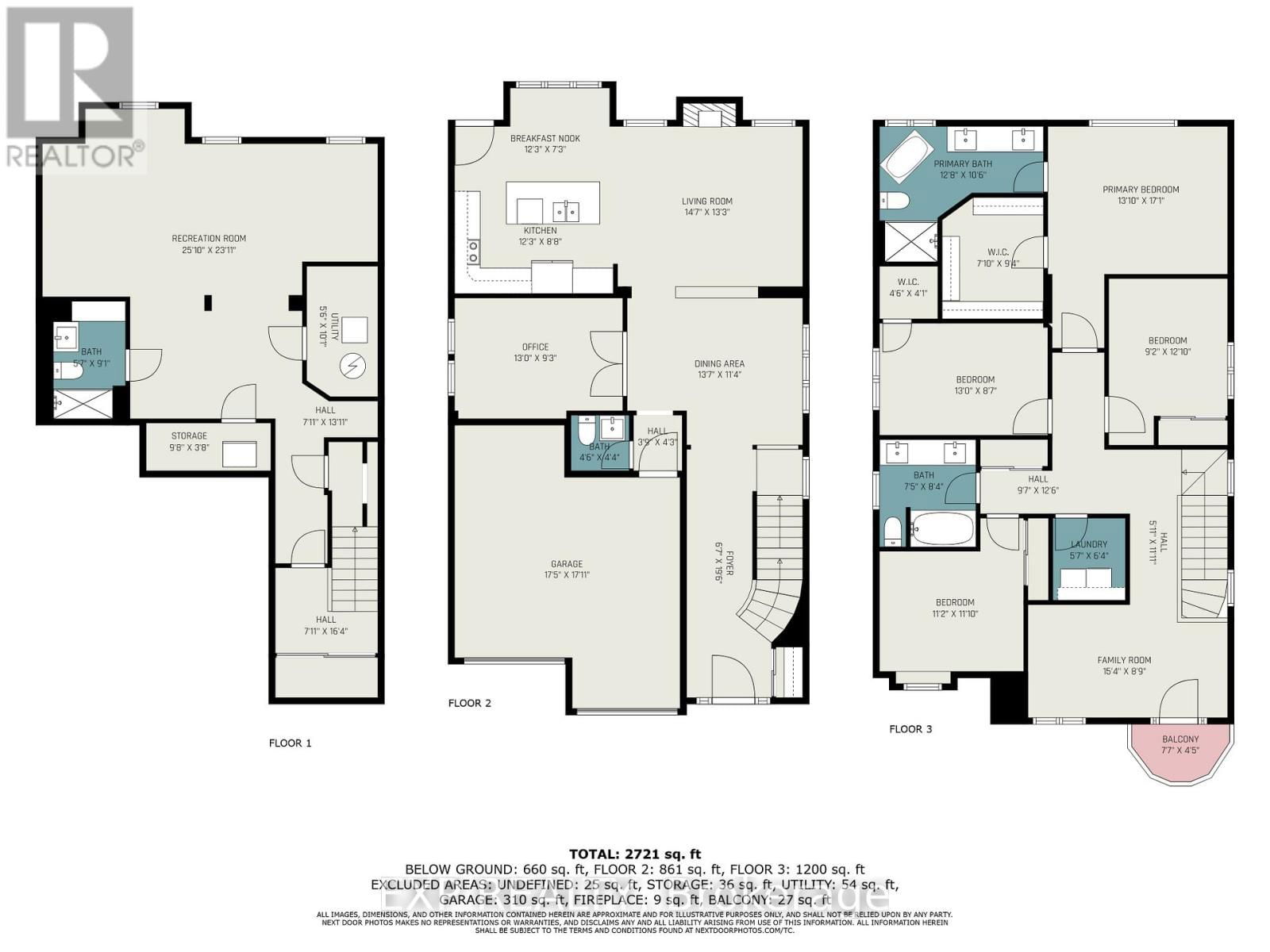 373 RIVER LANDING AVENUE Image 39