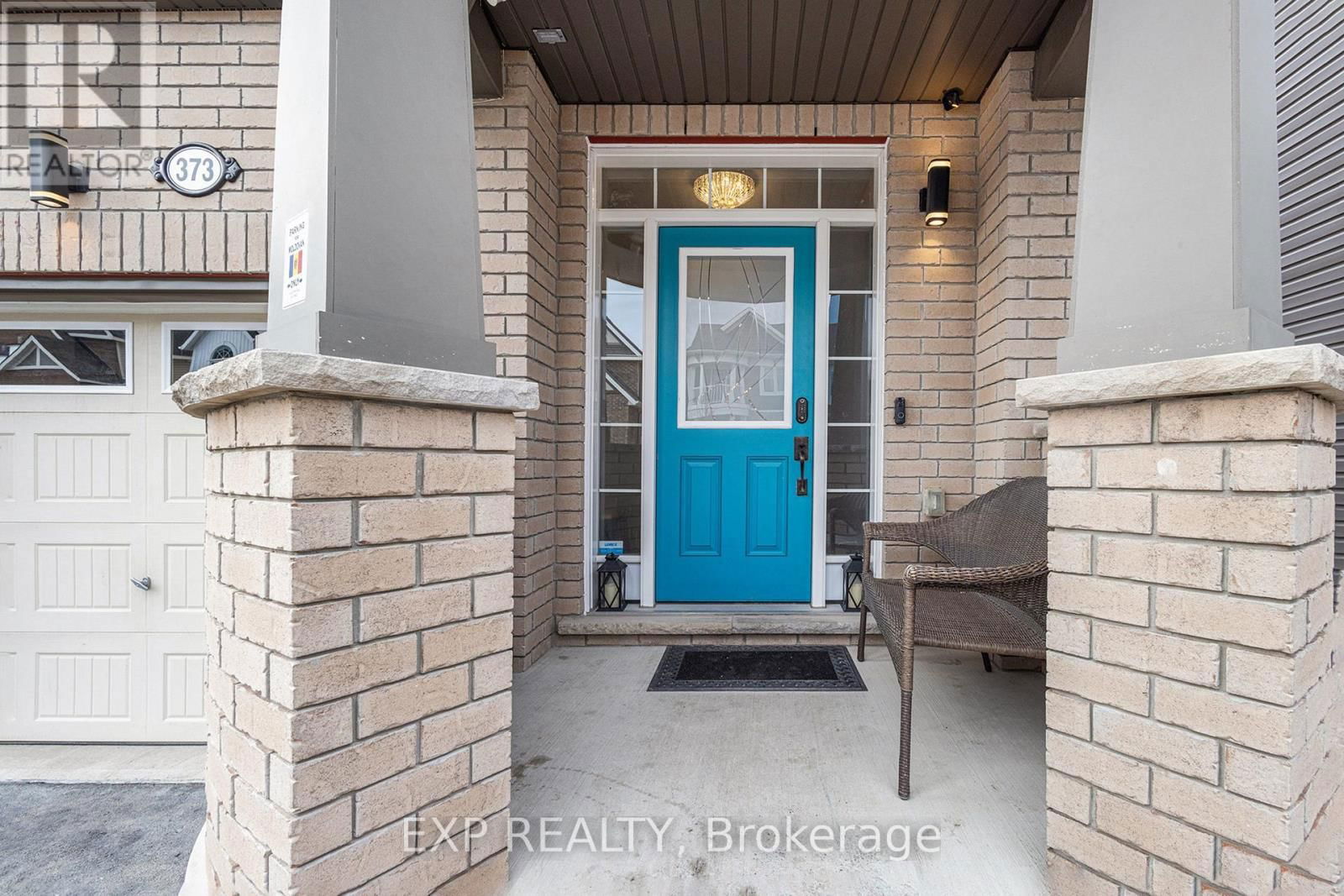 373 RIVER LANDING AVENUE Image 4