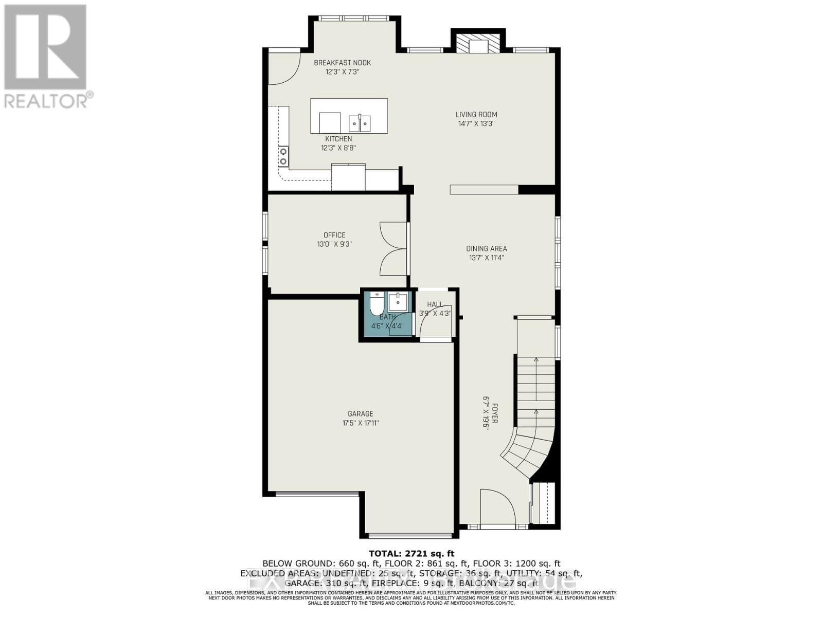373 RIVER LANDING AVENUE Image 40