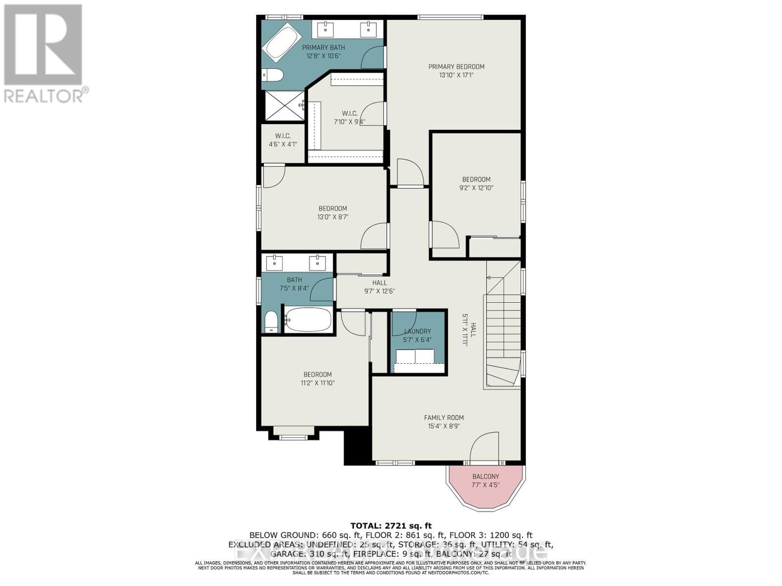 373 RIVER LANDING AVENUE Image 41