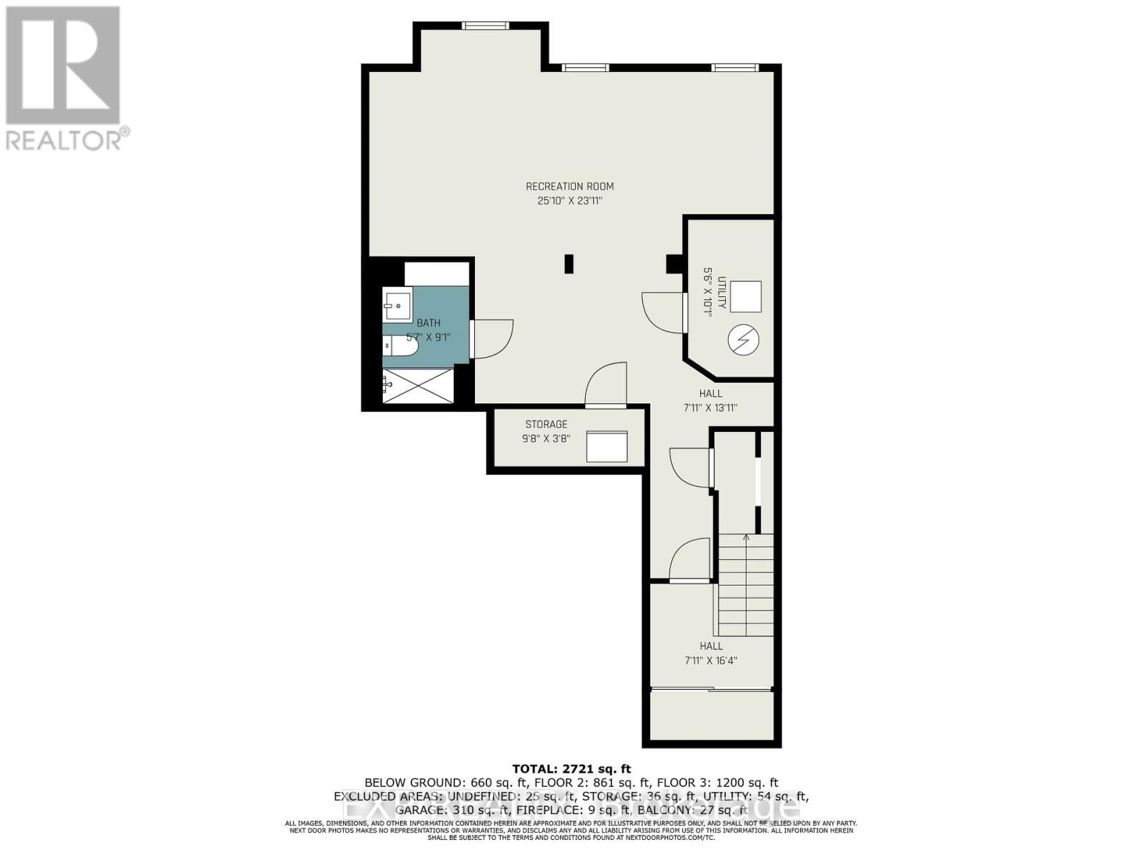 373 RIVER LANDING AVENUE Image 42