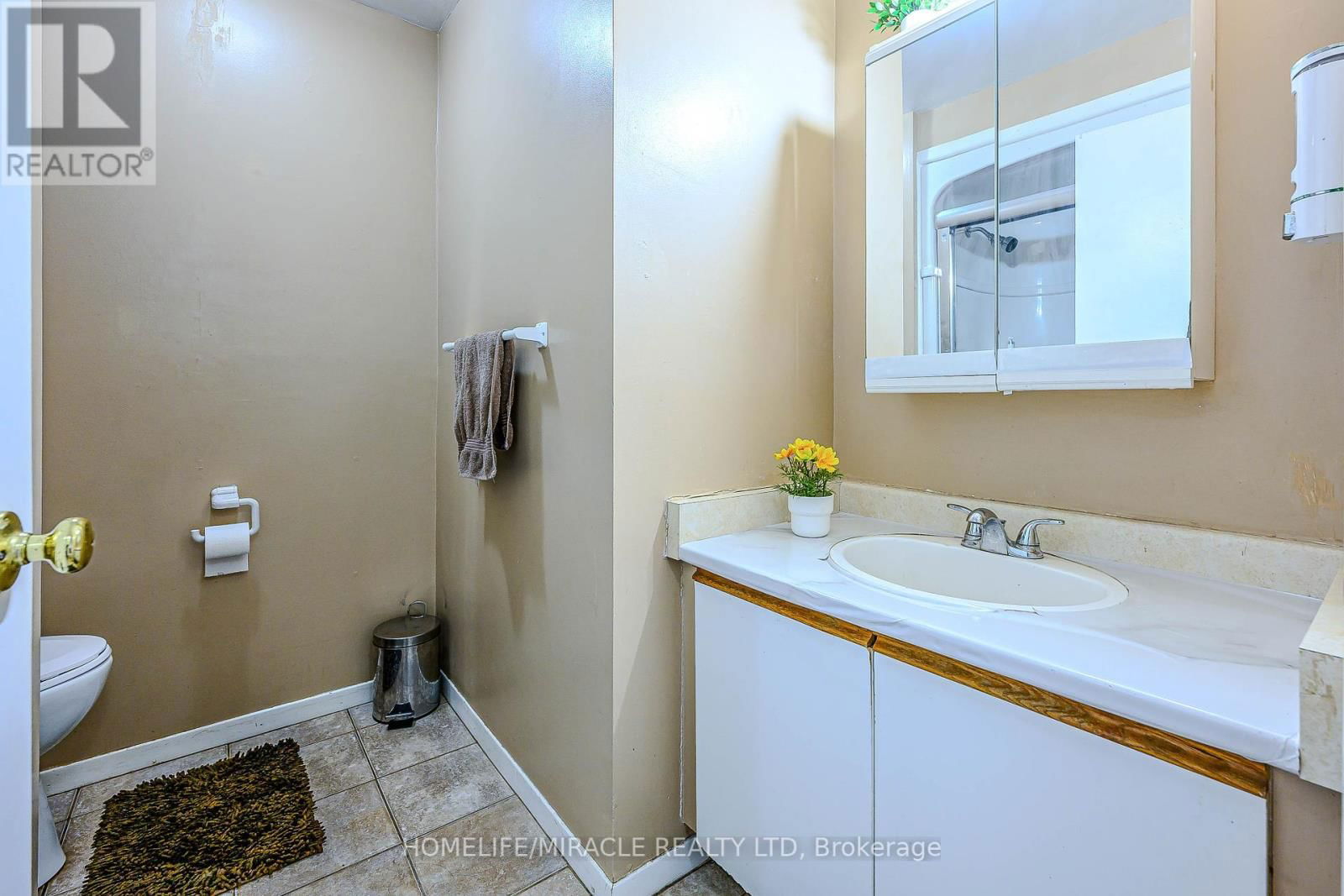 104 - 189 DORCHESTER BOULEVARD Image 20