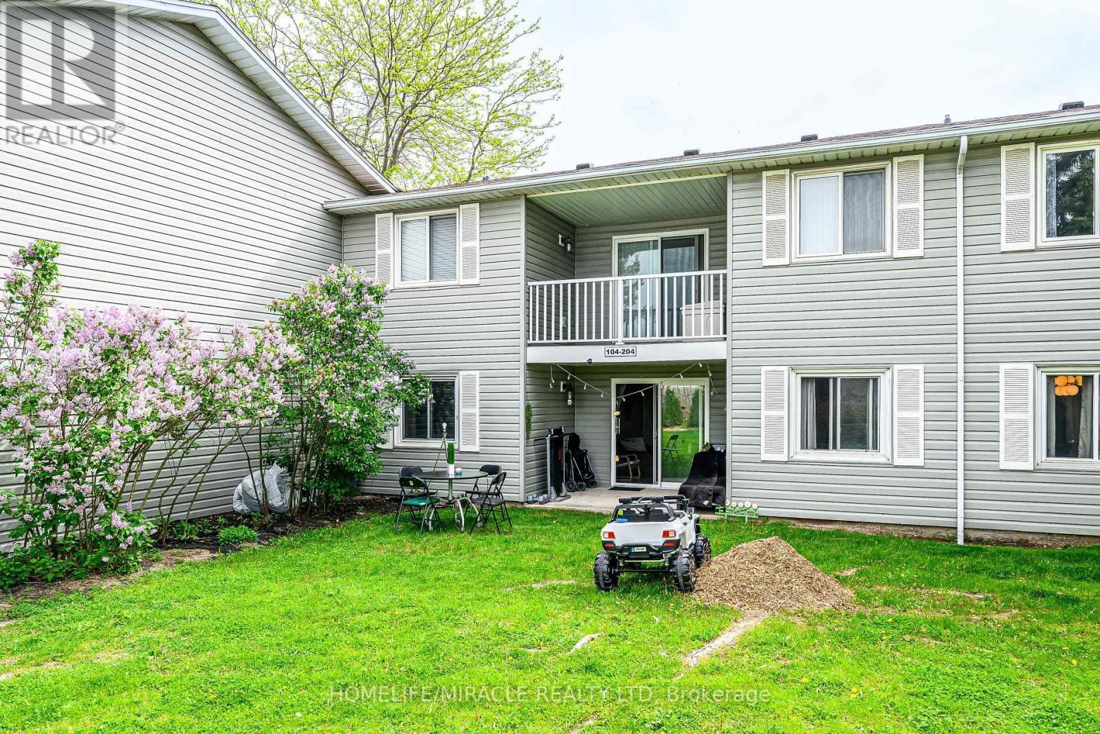 104 - 189 DORCHESTER BOULEVARD Image 32