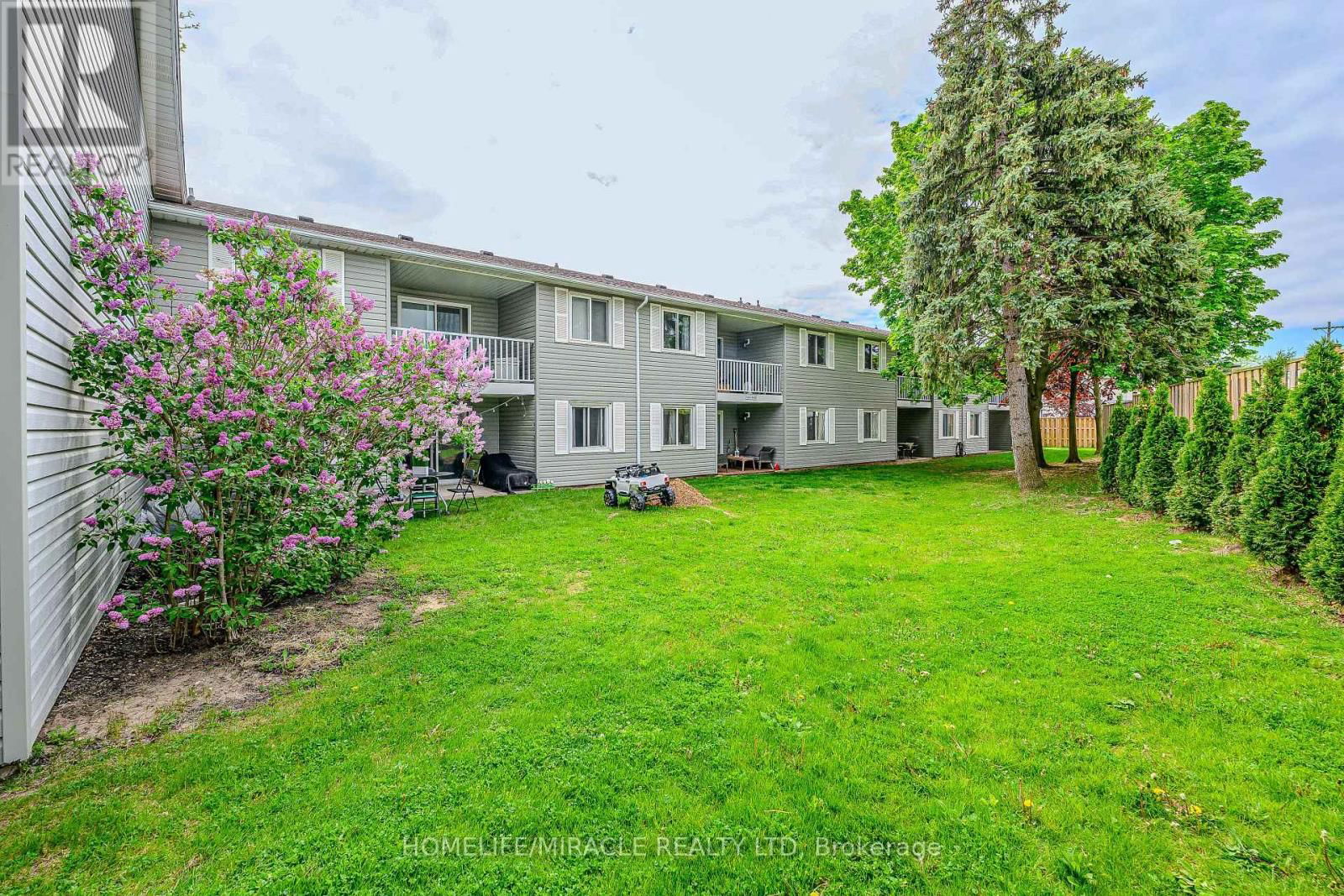 104 - 189 DORCHESTER BOULEVARD Image 34