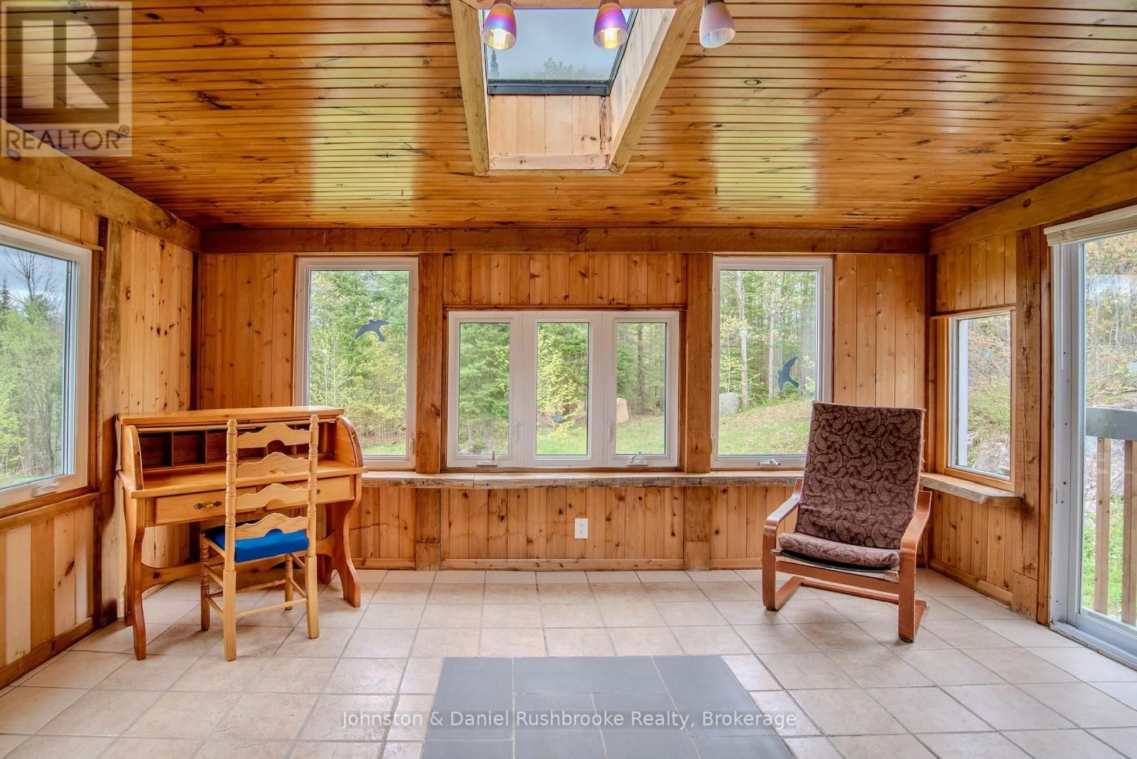 1267 SILVER LAKE ROAD Image 12