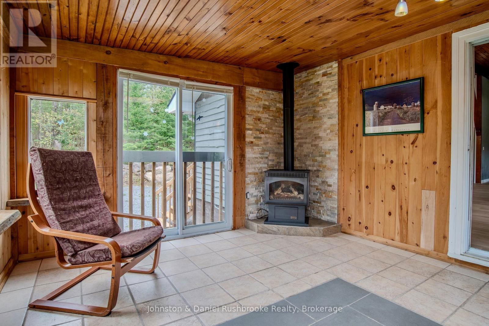 1267 SILVER LAKE ROAD Image 13