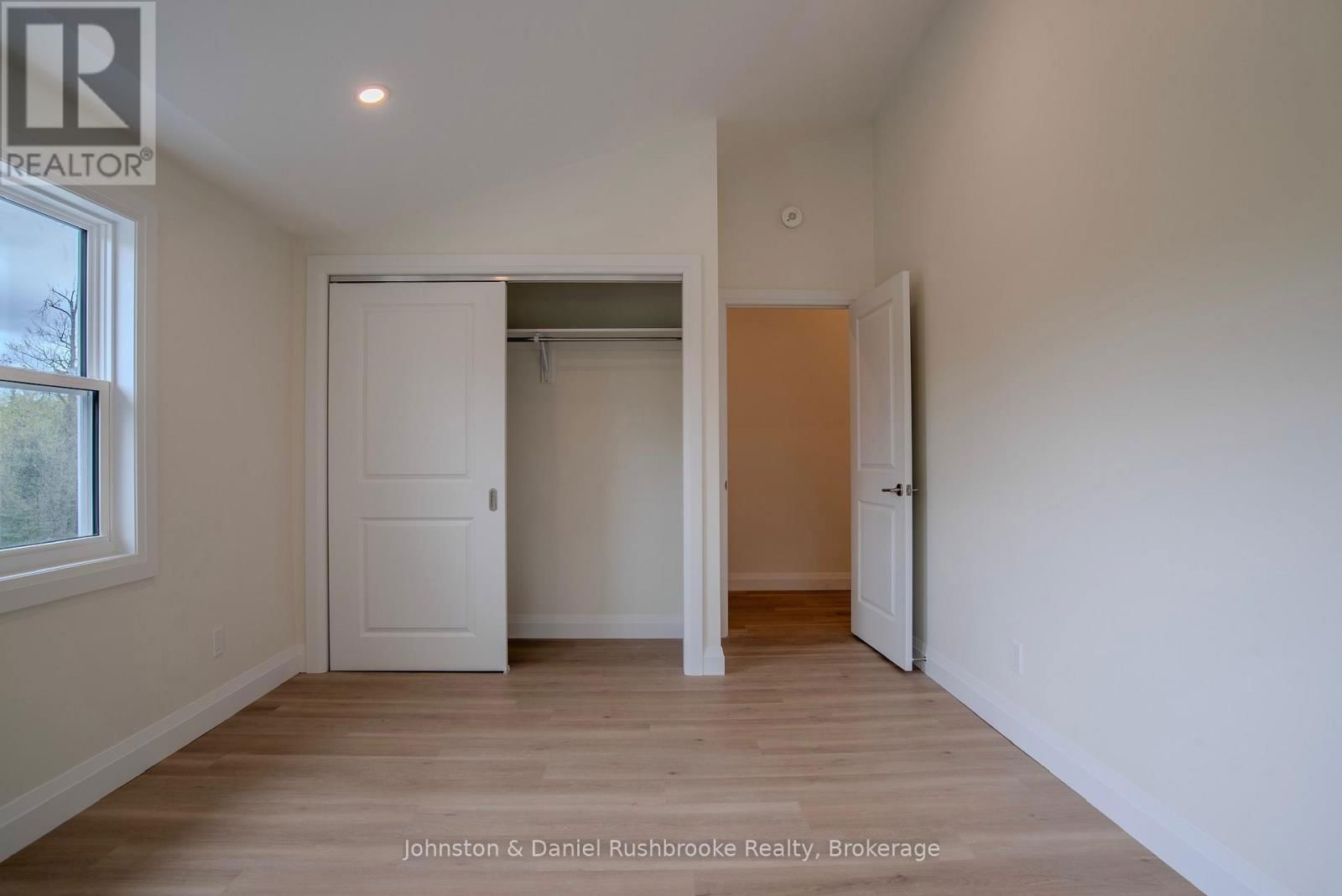 1267 SILVER LAKE ROAD Image 14