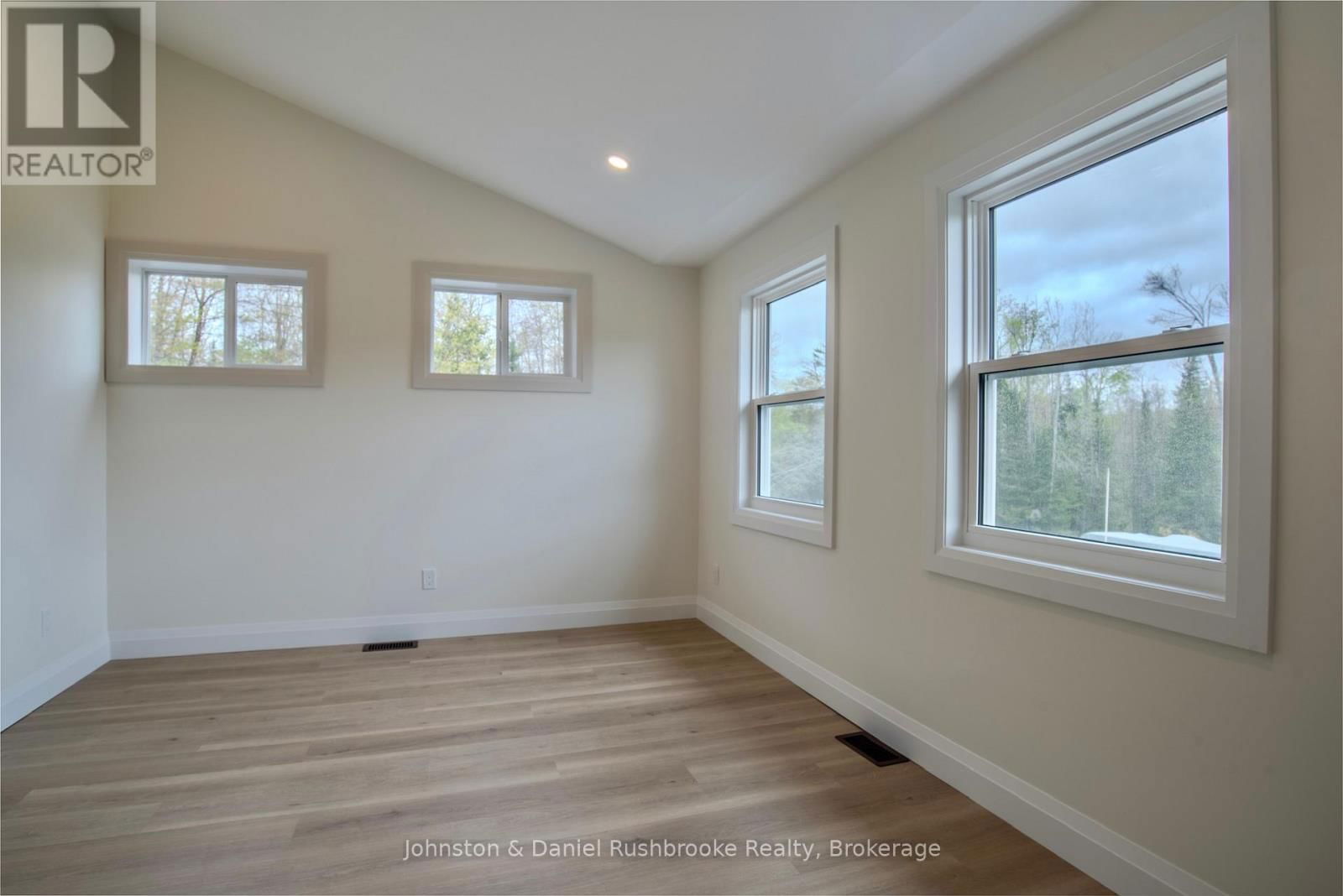 1267 SILVER LAKE ROAD Image 15