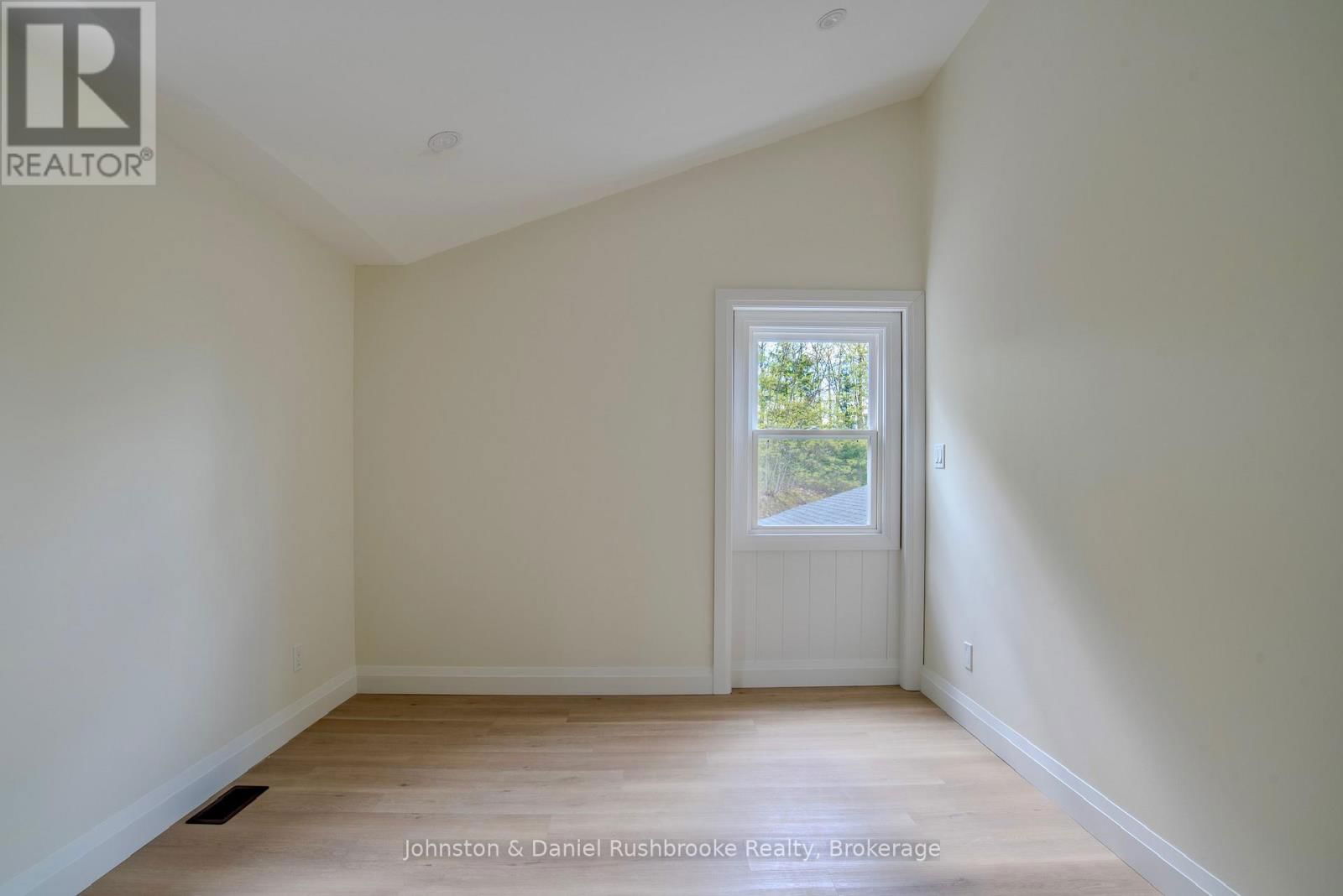 1267 SILVER LAKE ROAD Image 17