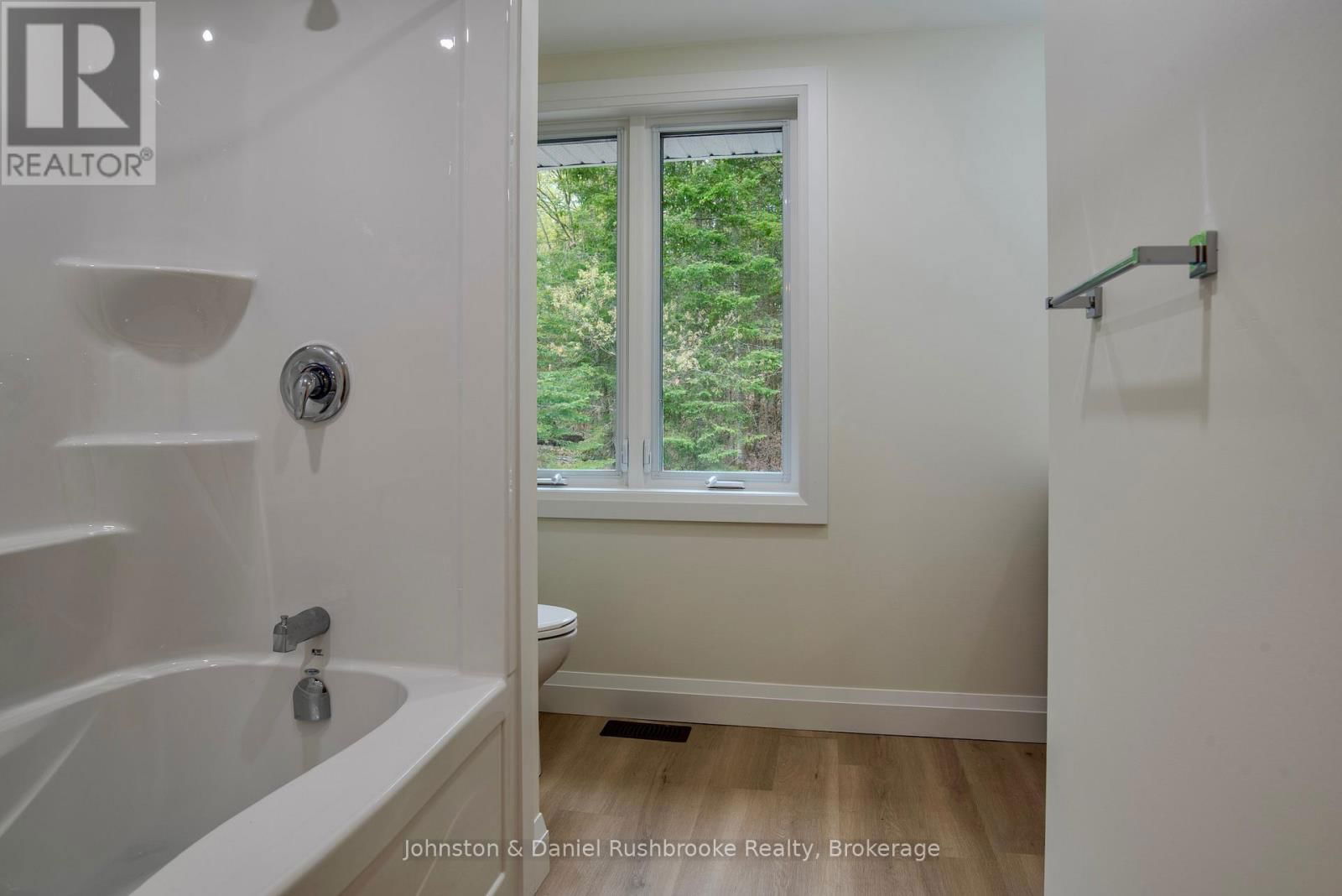 1267 SILVER LAKE ROAD Image 18