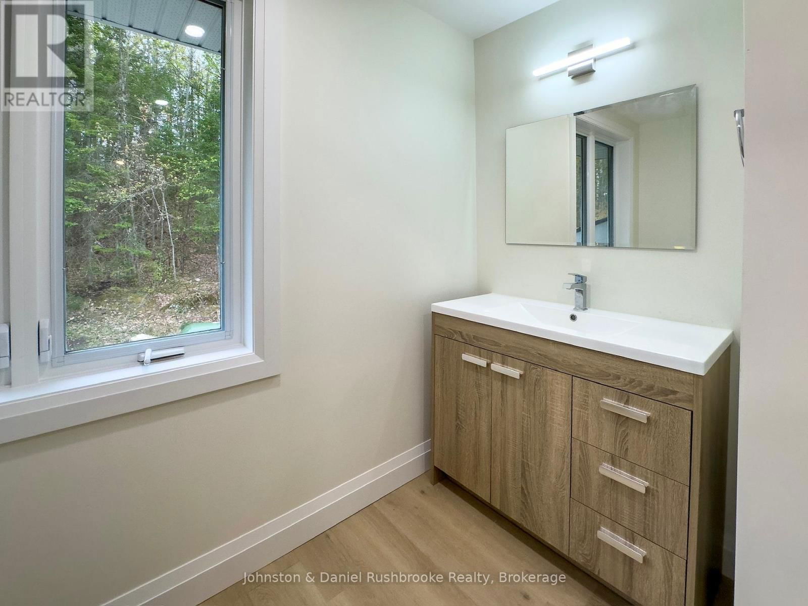 1267 SILVER LAKE ROAD Image 19