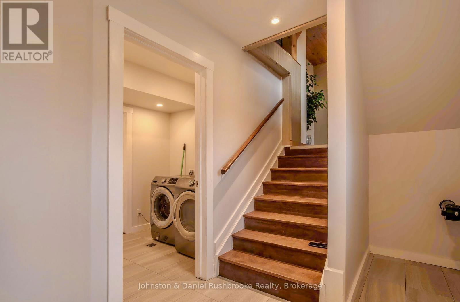 1267 SILVER LAKE ROAD Image 22