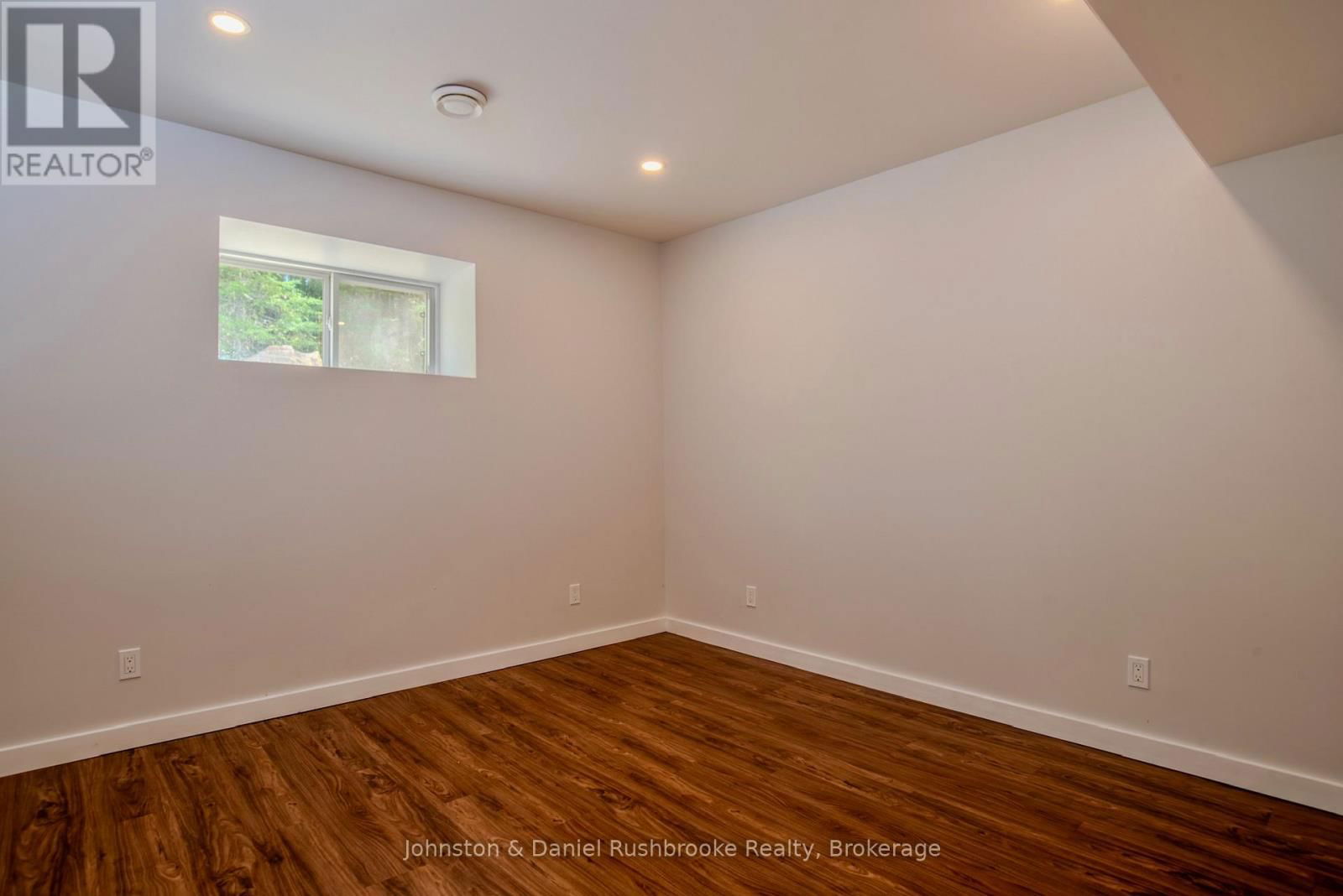 1267 SILVER LAKE ROAD Image 25