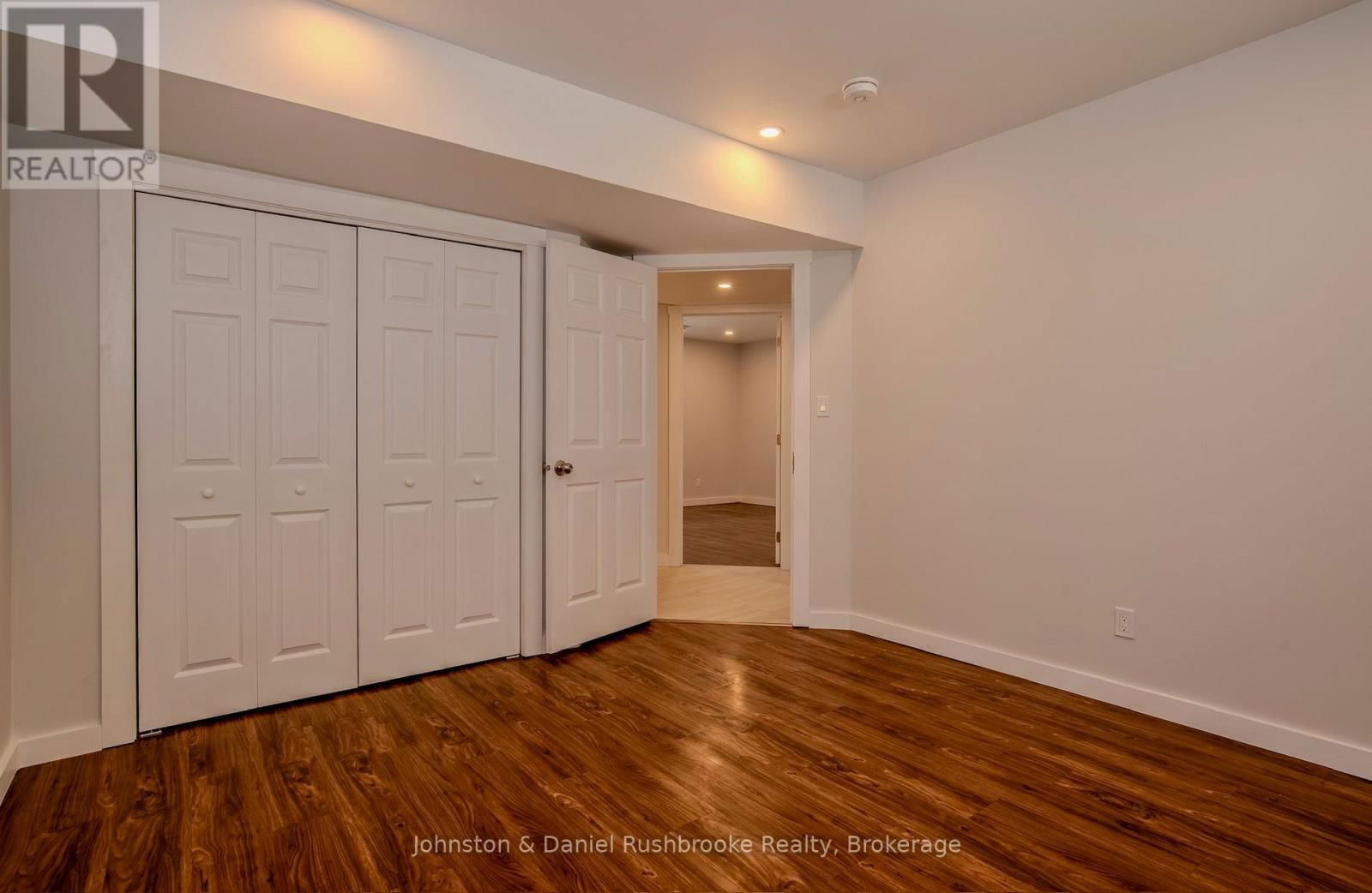1267 SILVER LAKE ROAD Image 28