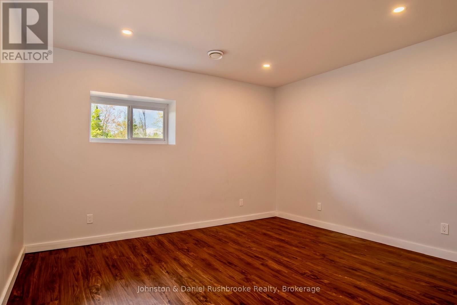 1267 SILVER LAKE ROAD Image 29