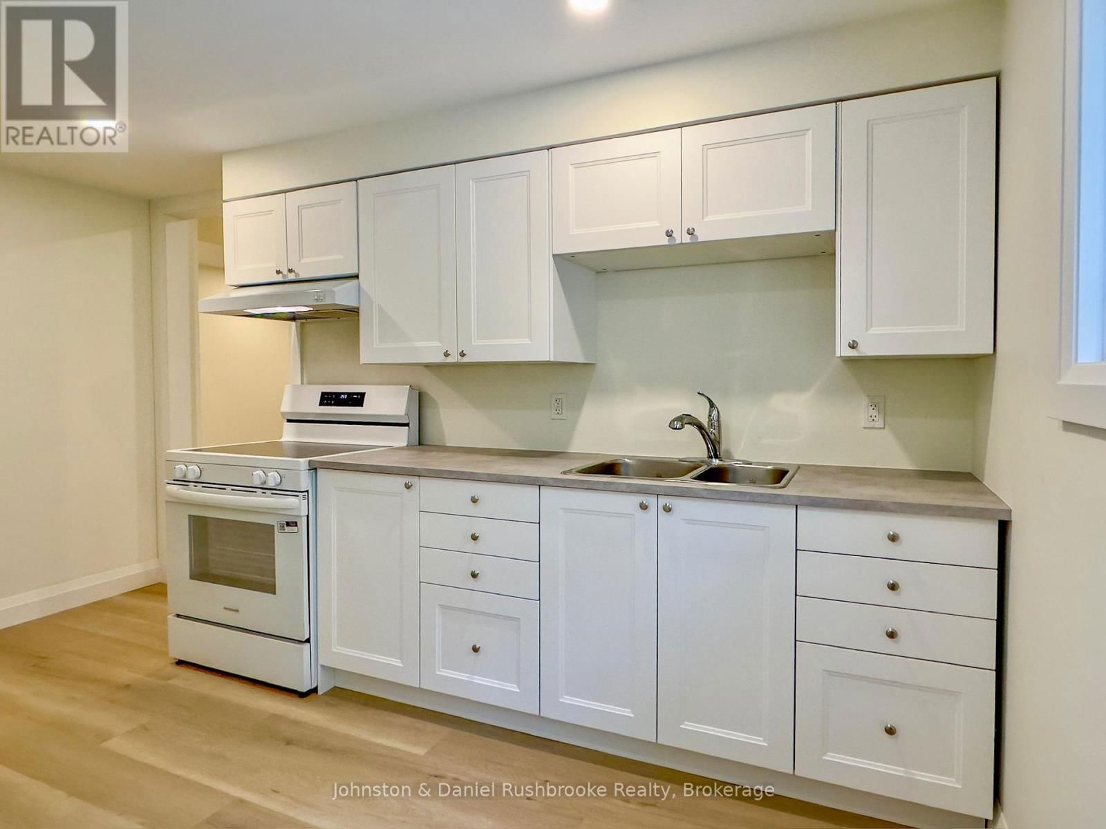1267 SILVER LAKE ROAD Image 30