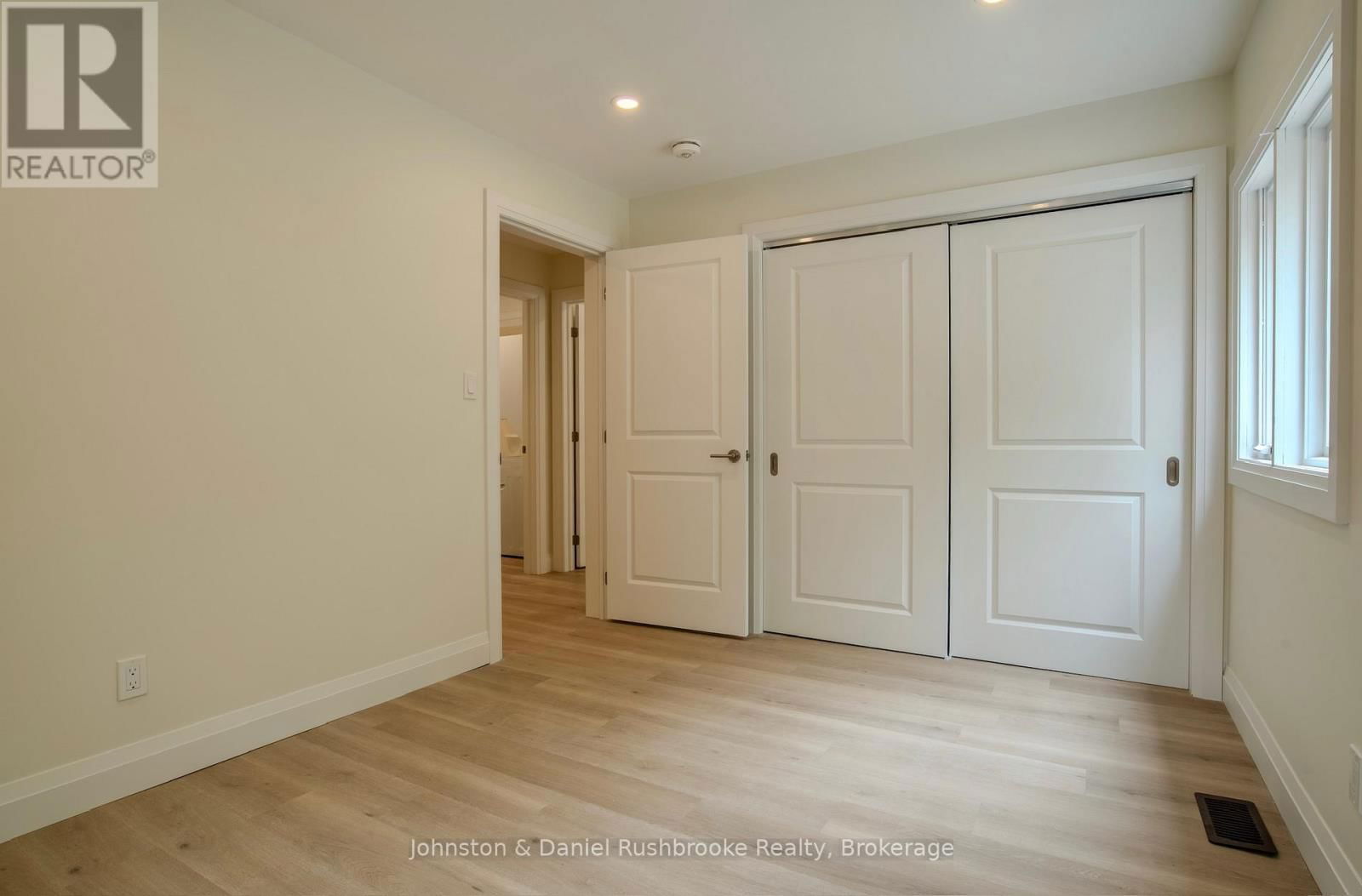 1267 SILVER LAKE ROAD Image 32