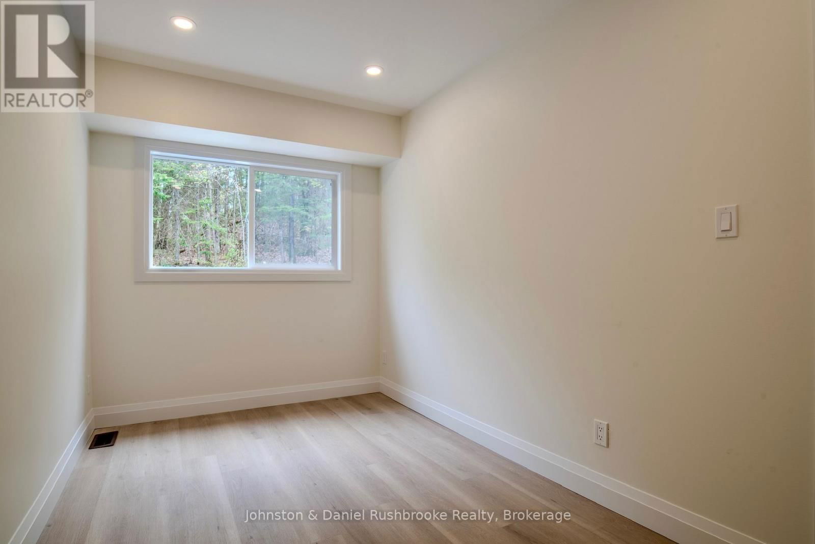1267 SILVER LAKE ROAD Image 33