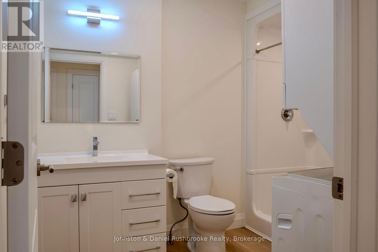 1267 SILVER LAKE ROAD Image 35