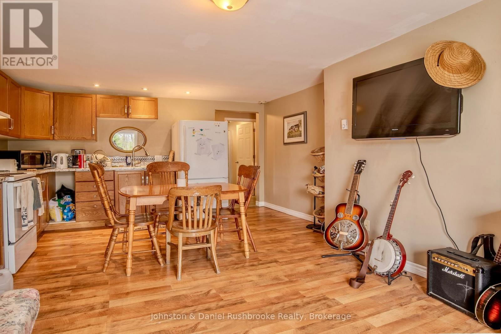 1267 SILVER LAKE ROAD Image 36